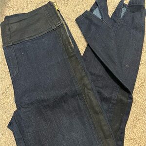 Guess jeans size 29